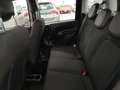 Fiat Panda Fireflay Hybrid Noir - thumbnail 13