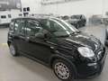 Fiat Panda Fireflay Hybrid Noir - thumbnail 2