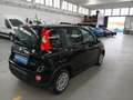Fiat Panda Fireflay Hybrid Noir - thumbnail 5