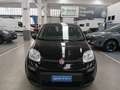 Fiat Panda Fireflay Hybrid Noir - thumbnail 7
