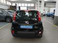 Fiat Panda Fireflay Hybrid Noir - thumbnail 6