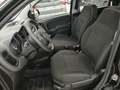 Fiat Panda Fireflay Hybrid Noir - thumbnail 12