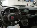 Fiat Panda Fireflay Hybrid Noir - thumbnail 8