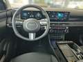 Hyundai TUCSON HEV MY25 1.6 T-GDi Aut. 2WD TREND +Matrix Weiß - thumbnail 11
