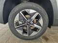 Hyundai TUCSON HEV MY25 1.6 T-GDi Aut. 2WD TREND +Matrix Weiß - thumbnail 8
