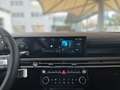 Hyundai TUCSON HEV MY25 1.6 T-GDi Aut. 2WD TREND +Matrix Weiß - thumbnail 14