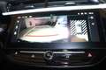 Opel Corsa 1.2 Direct Injection Turbo Start/Stop Aut. GS Weiß - thumbnail 21