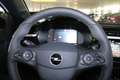 Opel Corsa 1.2 Direct Injection Turbo Start/Stop Aut. GS Weiß - thumbnail 31