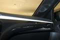 Opel Corsa 1.2 Direct Injection Turbo Start/Stop Aut. GS Weiß - thumbnail 17
