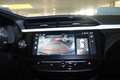 Opel Corsa 1.2 Direct Injection Turbo Start/Stop Aut. GS Weiß - thumbnail 30