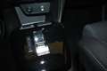 Opel Corsa 1.2 Direct Injection Turbo Start/Stop Aut. GS Weiß - thumbnail 19