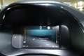 Opel Corsa 1.2 Direct Injection Turbo Start/Stop Aut. GS Weiß - thumbnail 26
