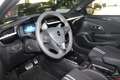 Opel Corsa 1.2 Direct Injection Turbo Start/Stop Aut. GS Weiß - thumbnail 22