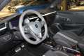 Opel Corsa 1.2 Direct Injection Turbo Start/Stop Aut. GS Weiß - thumbnail 9