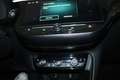 Opel Corsa 1.2 Direct Injection Turbo Start/Stop Aut. GS Weiß - thumbnail 27