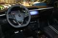 Opel Corsa 1.2 Direct Injection Turbo Start/Stop Aut. GS Weiß - thumbnail 11