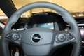 Opel Corsa 1.2 Direct Injection Turbo Start/Stop Aut. GS Weiß - thumbnail 14
