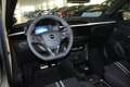 Opel Corsa 1.2 Direct Injection Turbo Start/Stop Aut. GS Weiß - thumbnail 24