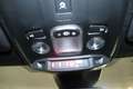 Opel Corsa 1.2 Direct Injection Turbo Start/Stop Aut. GS Weiß - thumbnail 32