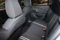 Opel Corsa 1.2 Direct Injection Turbo Start/Stop Aut. GS Weiß - thumbnail 10