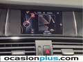 BMW X3 xDrive 20d Blanco - thumbnail 36