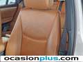 BMW X3 xDrive 20d Blanco - thumbnail 15