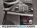 BMW X3 xDrive 20d Blanco - thumbnail 31