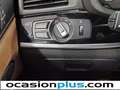 BMW X3 xDrive 20d Blanco - thumbnail 27
