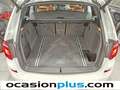 BMW X3 xDrive 20d Blanco - thumbnail 20