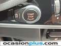 BMW X3 xDrive 20d Blanco - thumbnail 33