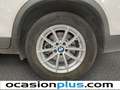 BMW X3 xDrive 20d Blanco - thumbnail 40