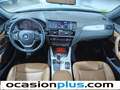 BMW X3 xDrive 20d Blanco - thumbnail 6