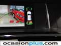 BMW X3 xDrive 20d Blanco - thumbnail 11