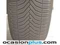 BMW X3 xDrive 20d Blanco - thumbnail 39