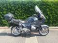 BMW R 1150 RT Grijs - thumbnail 3