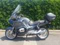 BMW R 1150 RT Grijs - thumbnail 2