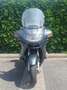 BMW R 1150 RT Grijs - thumbnail 4