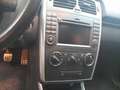 Mercedes-Benz B 200 - thumbnail 10