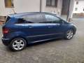 Mercedes-Benz B 200 - thumbnail 2