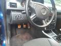 Mercedes-Benz B 200 - thumbnail 11