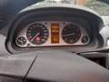 Mercedes-Benz B 200 - thumbnail 7