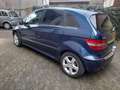Mercedes-Benz B 200 - thumbnail 4