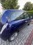 Lancia Ypsilon Ypsilon II 2007 1.3 mjt 16v MomoDesign (sport) dpf Blu/Azzurro - thumbnail 1