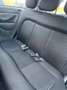 Lancia Ypsilon Ypsilon II 2007 1.3 mjt 16v MomoDesign (sport) dpf Blu/Azzurro - thumbnail 7