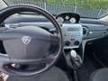 Lancia Ypsilon Ypsilon II 2007 1.3 mjt 16v MomoDesign (sport) dpf Blu/Azzurro - thumbnail 6