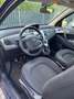 Lancia Ypsilon Ypsilon II 2007 1.3 mjt 16v MomoDesign (sport) dpf Blu/Azzurro - thumbnail 5