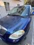 Lancia Ypsilon Ypsilon II 2007 1.3 mjt 16v MomoDesign (sport) dpf Blu/Azzurro - thumbnail 2