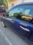 Lancia Ypsilon Ypsilon II 2007 1.3 mjt 16v MomoDesign (sport) dpf Blu/Azzurro - thumbnail 4