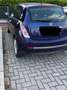 Lancia Ypsilon Ypsilon II 2007 1.3 mjt 16v MomoDesign (sport) dpf Blu/Azzurro - thumbnail 3