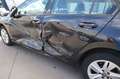 Volkswagen Golf 1.0 Benz Zwart - thumbnail 11